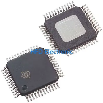 (10 gabalu)100% Novo Chipset TPA3008D2PHP,AD7391ARZ,AD8352ACPZ-R7,DAC108S085CIMT/NOPB,PCM4104PFBT Integrētu ic