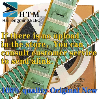 100%JAUNS RM97165FC-OK9 RM97I65FC-0K9 COF CILNES original LCD Disku roll materiāls