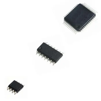 10PCS LTC1531CSW SOP Oriģinālo IC Chip