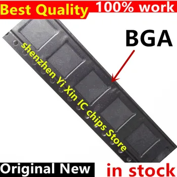 (5piece)100% New PMI8994 002 BGA Chipset