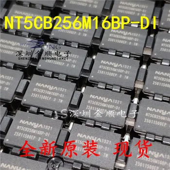 Bezmaksas piegāde NT5CB256M16BP-CG NANYA DDR3 10PCS