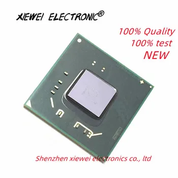 NWE 100% testa ļoti labs produkts BD82Z75 SLJ87 cpu bga čipu reball ar bumbiņas IC mikroshēmas