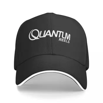 Quantum Spoles Vīriešu Jaunu Beisbola cepure Fashion Saules Cepures Cepures Vīriešiem un Sievietēm