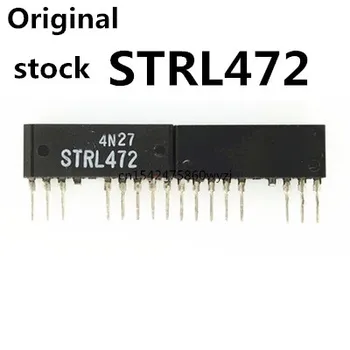 Sākotnējā 5GAB/ STRL472 SIP-8 