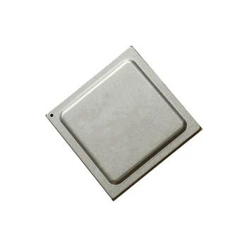 XC6VLX130T-2FFG1156I pakete BGA1156 iestrādāta mikroshēma